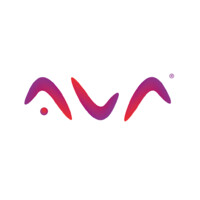 AVR Group logo - Similar company to Megafone Bv