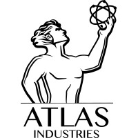 Atlas Industries