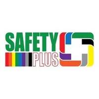 SAFETY PLUS LTD