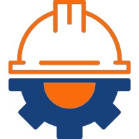 Projects24 logo - Similar company to Ageo Export