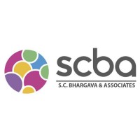 Architect - vastu consultant  - SC Bhargava & Associates logo - Similar company to Tps Architect
