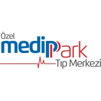 Özel Medipark Tıp Merkezi logo - Similar company to Restream