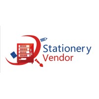 Stationery Vendor logo - Similar company to Hatber Kg