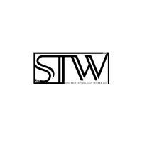 System Technology Works logo - Similar company to Eleva8Cxm