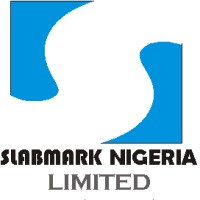 Slabmark Nigeria Limited  (Slabmark Group) logo - Similar company to Delifrost Ng