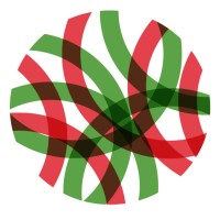 watermelonUAE logo - Similar company to Revain