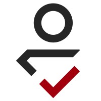 Schlee Recruiting logo - Similar company to Ecodata Solutions Gmbh