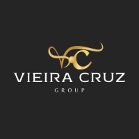Vieira Cruz Group logo - Similar company to Construcoes Engenharia E Pavimentacao Enpavi