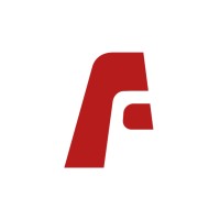 Ferreira logo - Similar company to C L U B E | Marketing