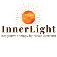 InnerLight Therapy logo - Similar company to Vicovida