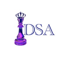 Data Strategy Advisors, LLC logo - Similar company to Fairshare