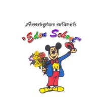 Eden School logo - Similar company to Eden School