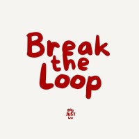 Break the Loop Bro logo - Similar company to Uni4Kashmir