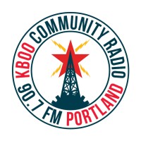 Kboo-Fm