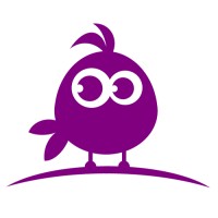 Oolink logo - Similar company to Siwi