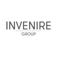 Invenire Group logo - Similar company to Acutis Data