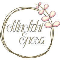 Miradri Sposa logo - Similar company to Idea Sposa - Wedding&Ceremony