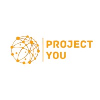 ProjectYou Platform logo - Similar company to Starterlyst