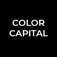 Color Capital logo - Similar company to Pitstop Stories