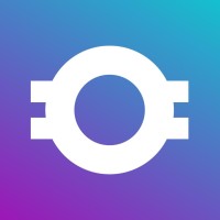 Obvius logo - Similar company to Soul