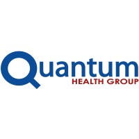 Quantum Healthcare P/L