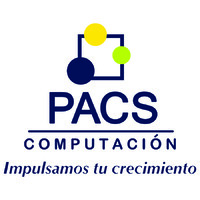 PACS Computación S.A. de C.V. logo - Similar company to Csq Tech