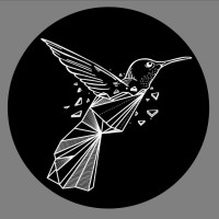 Encuentro Nacional de Estudiantes de Cine - ESTUCINE logo - Similar company to Madlove Group