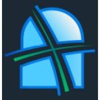 Atulado Ministries logo - Similar company to Verdeterra