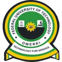 Federal University Of Technology, Owerri (Futo)