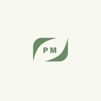 Platform Marketing SMMA logo - Similar company to Jonas Partners Limited
