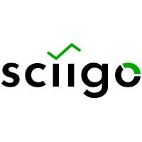 Sciigo
