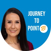 Journey To Point B