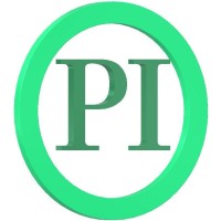 Pipeline Intervention logo - Similar company to Mg Materials
