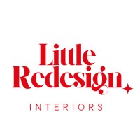 Little Redesign Interiors logo - Similar company to Fortinx Exhibition And Digital Marketing Services