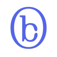 beard & coffee logo - Similar company to We Are Angels