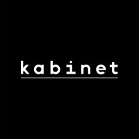 kabinet agency logo - Similar company to Bcs Factory