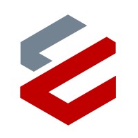 The Calgary Legal Team logo - Similar company to Startec Refrigeration Services Ltd.