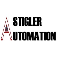 STIGLER AUTOMATION logo - Similar company to Bossnumerik D.O.O.