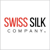Swiss Silk Company