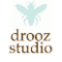 Drooz Studio, Inc