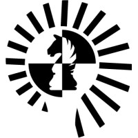 S.C.C.E. Noesis logo - Similar company to Alcohol Security Alcohol En Drugscontroles Voor Een Veilige Woon En Werkomgeving.
