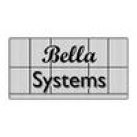 Bella Systems Inc