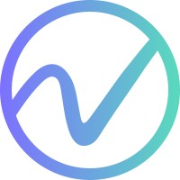 VibeNinja logo - Similar company to Accentra Technologies