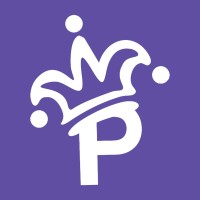 Partywinkel B.V. logo - Similar company to Dealdonkey