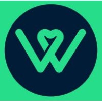 Wiserr logo - Similar company to Le Consultancy Ltd
