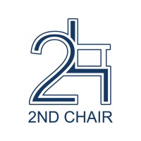2nd Chair Trial Support, LLC