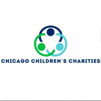 Chicago Children's Charities logo - Similar company to Grippo & Elden