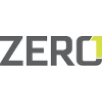 Zero1