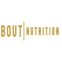 Bout Nutrition logo - Similar company to Sleepgram