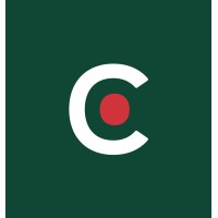 Coinbroker Correduría de Seguros logo - Similar company to Quality Brokers